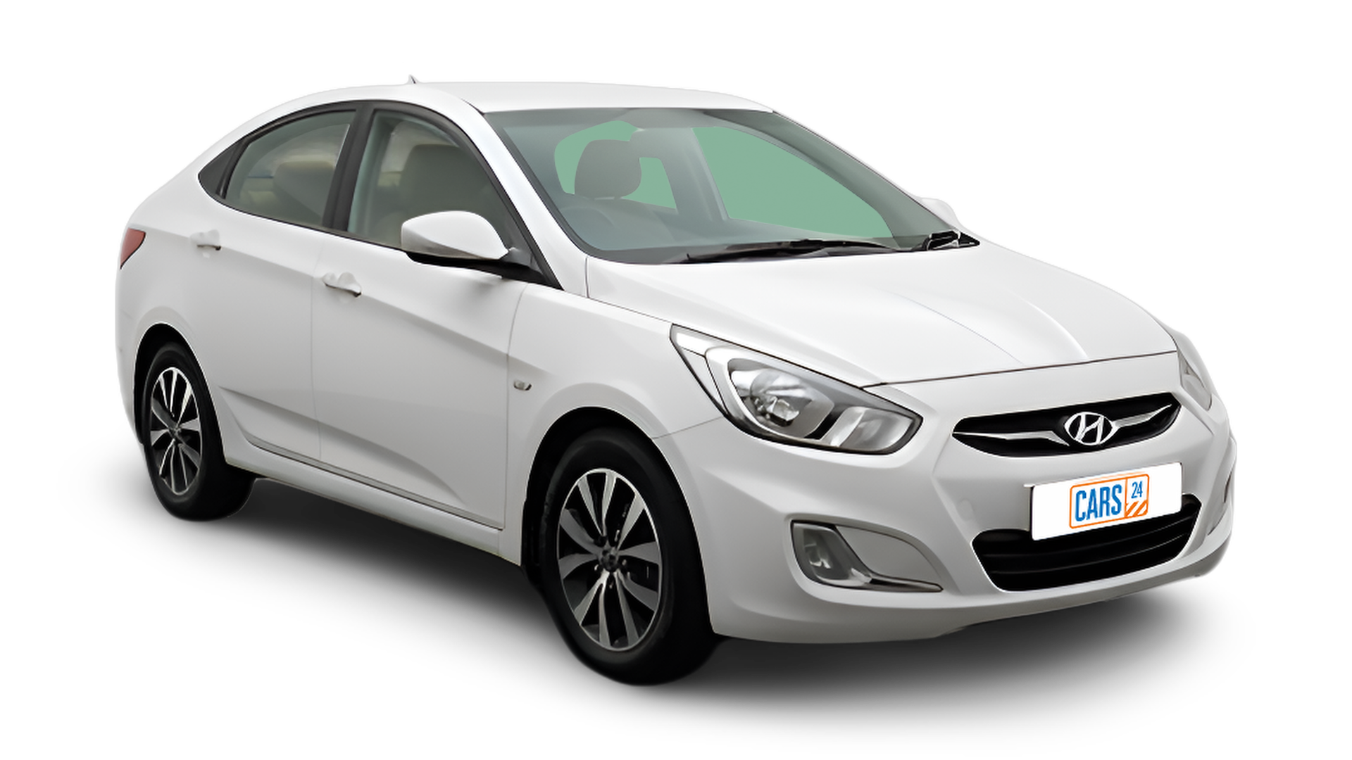 Hyundai Verna-img